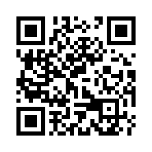 QR Code for 1wH1e4oP44DaQHcofHq6mk32sNG2ZyLRg