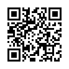 QR Code for 1wH6e8BiStpm5vr85rsUGncfDqMzMCSur