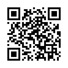 QR Code for 1wHA4ttXj4NFHsgNeDdexLpw6krSuTBot