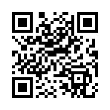 QR Code for 1wHCvrYpB5bcbkW2vZH4L5KcM2WT2C6Go