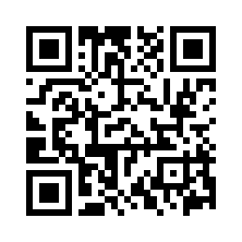 QR Code for 1wHCyAhzd3oH3mpa3NBcMo2mduHSHiLdy