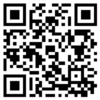 QR Code for 1wHGF2bvQ2uJposKgDP5qBfeXySxKbFtv