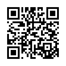 QR Code for 1wHL2zXP1xVMMBtf1n2M2kGd2UH8ceryV