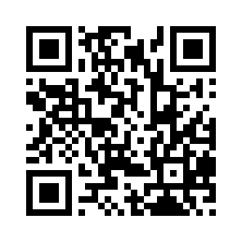 QR Code for 1wHM8oXBQiKP62aL43jsgi97nooh5LPu5