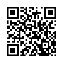 QR Code for 1wHNBUYiSpde1VKL7M5b4n1tsEYimemHn