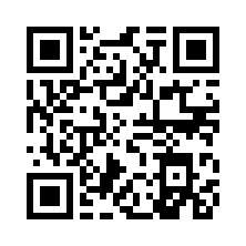 QR Code for 1wHRvD3nVj7TfGCK8jWhLmcFDGD1YXG1r