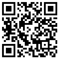 QR Code for 1wHT3sSzGzCGmSDC7VLx42AtDR8o9Vffs