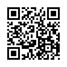 QR Code for 1wHTL2T5dHFPeXtXUtzBZGLUHwebkjL3v