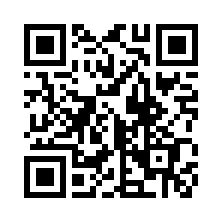 QR Code for 1wHTsdGnCeyfz2BeP9o6edGQ77xNoTYo9