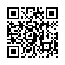 QR Code for 1wHUsucVySetvDL1J2dRkZRzkKRaV43Vg