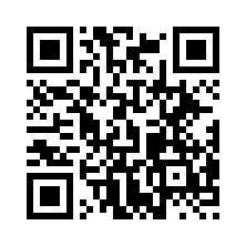 QR Code for 1wHWG4zEXTULxrtS62eMemzzWB3SyTghG