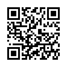 QR Code for 1wHXKvB3VBjb6GHMsdwRLwgiB7XwkjpLq