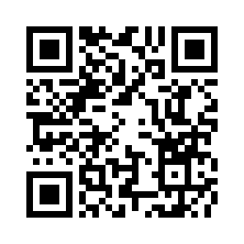 QR Code for 1wHZCQpp1Hk6K1Zo7iUiKNGd1KDRQfcFC
