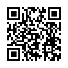 QR Code for 1wHbUKJsgJPRYQrdi4rb1FWisFbRTLny8