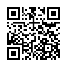QR Code for 1wHe8JTUGydxZcqtyap34D1GpkRdf9P9e
