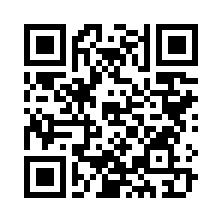 QR Code for 1wHhoyA44matvFNPycJ3GWS9XnKp6atv1