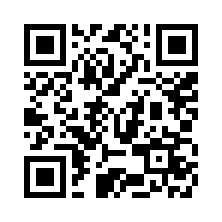 QR Code for 1wHi4MA5LEZMJv78CU8ohRAe3TZBWn4Uh