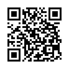 QR Code for 1wHko972FLFtSKdTRrhwvVPf6Exto1ip9