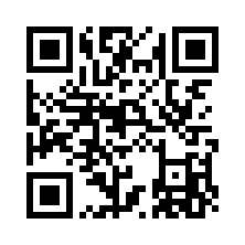 QR Code for 1wHo8Wkn1C3B3XLnYDBJMmoSgZeUUohiM