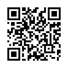 QR Code for 1wHowzVYdSMvBx15cEEH2DS54BKMXTFtA