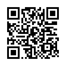 QR Code for 1wHtRGoXNHdfWtFRFrsaomkiiXdGFPrWo