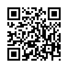 QR Code for 1wHunenp6zd5ANygxAFbVpoPRMDwH5vPo