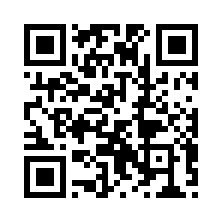 QR Code for 1wHv5uR3CcZwhT8qBdcdGeGFVwDYoiFoa