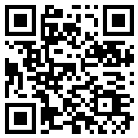 QR Code for 1wJ1ts7rb6fqJ7SrMW8grRDTpnCYhTY18