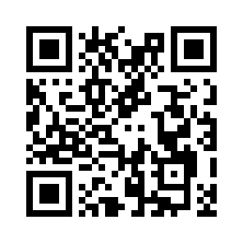 QR Code for 1wJ2pn3DJ8X5cygxtyfSpqVXaLBnbcHo1