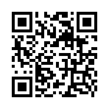 QR Code for 1wJ3BMLWeVo6hmQUQJbTsoL1ooQHhG64b