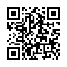 QR Code for 1wJ7wieW7YRej5px4DKQgUpwe7PyQ9yLw