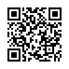 QR Code for 1wJ9VJBnvZh6cKHGeaK26AdrtrrXGDbpb