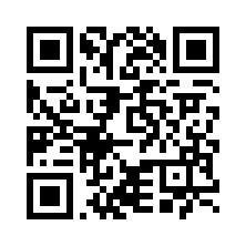 QR Code for 1wJAWMMZT1UmdAdhDFvpFwsivLigfKyMQ