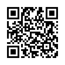 QR Code for 1wJCkWTHTv2DeYdNU1Fs7GAYcusuZJeHB