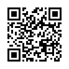 QR Code for 1wJDUbtkW8NJkmP4d2RsewDMeB3wkJVPF