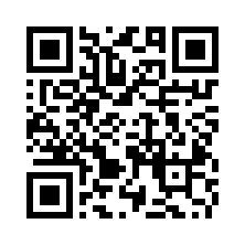QR Code for 1wJEECaJ26JiawFjJsPTATgnqTxrcfogZ