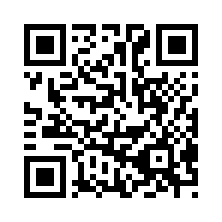 QR Code for 1wJEXuytmtRUu7JZBYirRYCMsnyAkN4h5