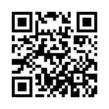QR Code for 1wJF5GreQL1b3ohSipJPqiWQ5dEoecywP