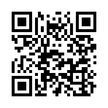 QR Code for 1wJJ56ZdtBSvKqxRMmxvMJ1NeWoKdExog