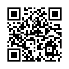 QR Code for 1wJK8JrLdakoHkT7BeACMrahBwUBbtsfd