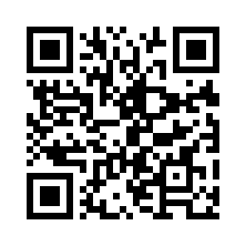 QR Code for 1wJMwChBSYzHVSHWs1KBWJprvqJuuZhoL