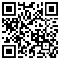 QR Code for 1wJPmBubTrhyHgs2KeTYW2WZpnSdMnc69