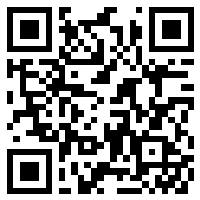 QR Code for 1wJQJb5rMwd6LCMbHvfm89RbS3S9SCanR