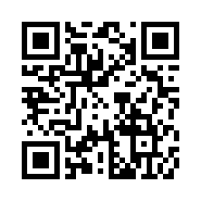 QR Code for 1wJS5e6PKKrrveUvpCDeK3YxpViPzVYJA
