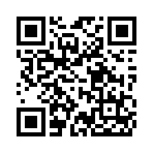 QR Code for 1wJSHuDwZrUsV3nkJaW5cMHPHtw72uR3e