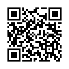QR Code for 1wJW7C9NFh7LiRhwokSkE3bQLcGfbAPQH