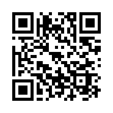 QR Code for 1wJap65fFSCiwM95uNX6WobQiAhK4itP9