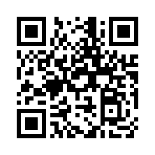 QR Code for 1wJb9oesUALt8Chnvt2mK9LMQQ4WC1cSS