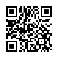 QR Code for 1wJdQnqwcD4jvXtKPcJ5dcFxVMfeB6Apk