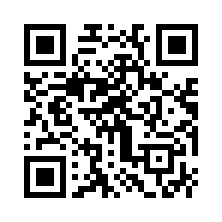 QR Code for 1wJfXRkK4U5nmRCEDXiwKDfsomNCRJCbX